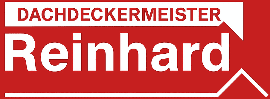 Dachdeckermeister Reinhard