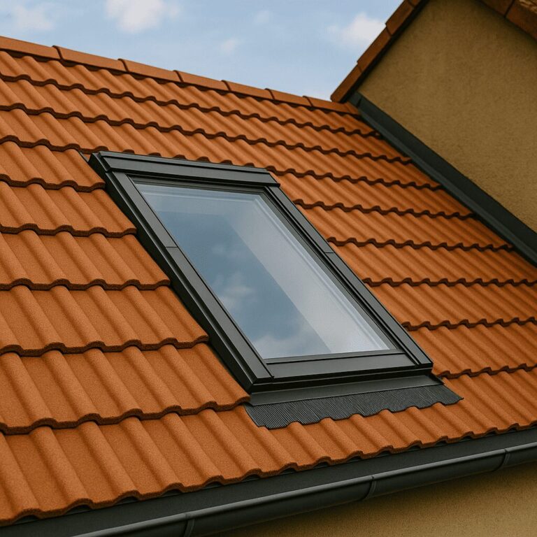 Dachfenster-nachher