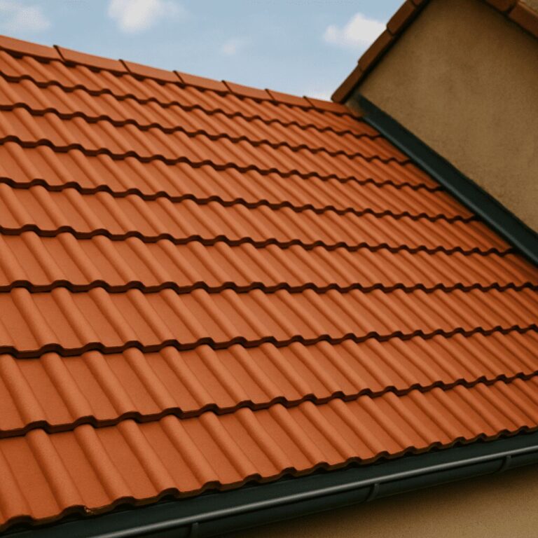 Dachfenster-vorher